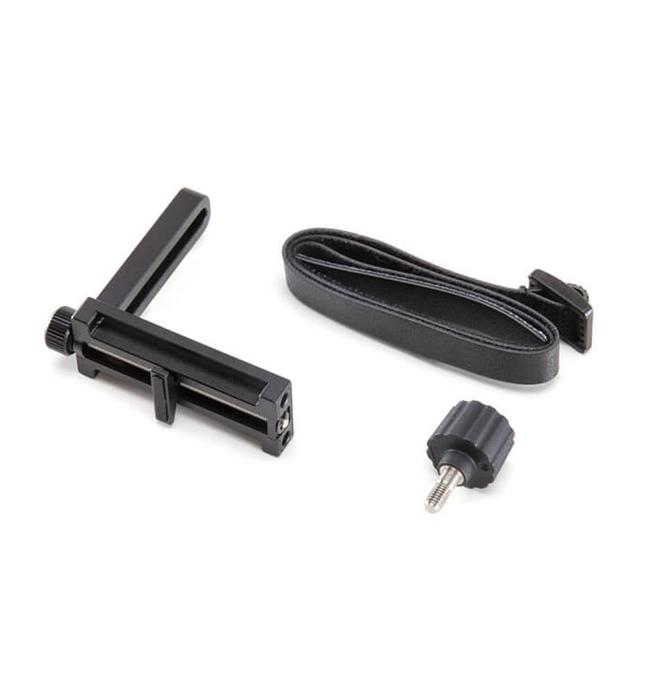 DJI R Lens-Fastening Strap