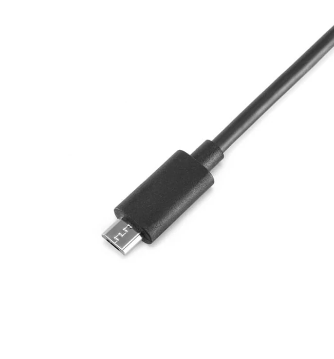 DJI R Multi-Camera Control Cable (Micro-USB)