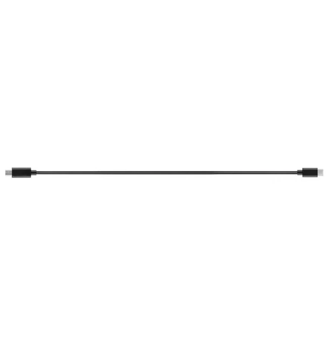 DJI R Multi-Camera Control Cable (Mini-USB)