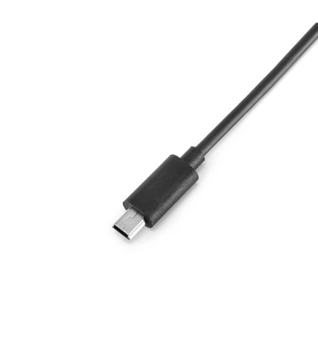 DJI R Multi-Camera Control Cable (Mini-USB)