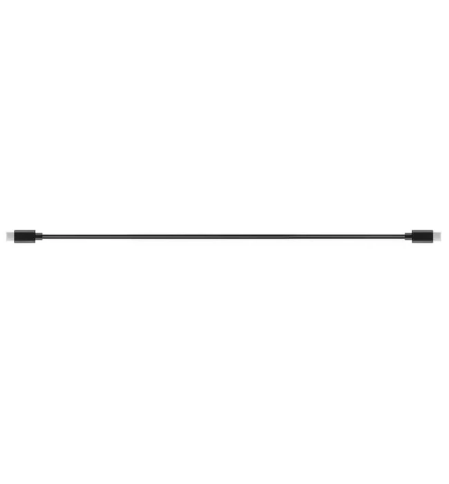 DJI R Multi-Camera Control Cable (USB-C)