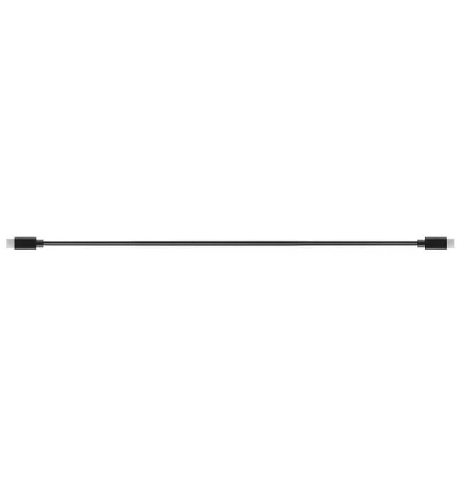 DJI R Multi-Camera Control Cable (USB-C)