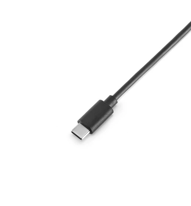 DJI R Multi-Camera Control Cable (USB-C)