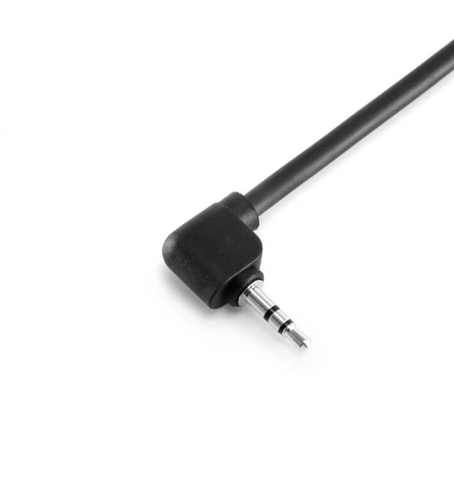 DJI R RSS Control Cable Fujifilm