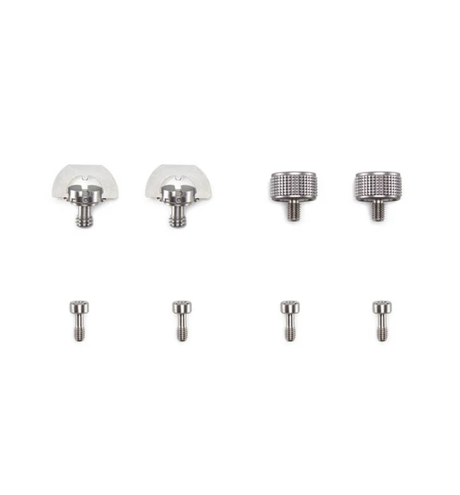 DJI R Screw Kit