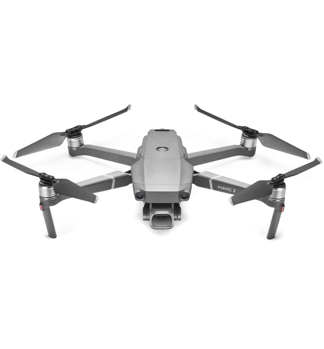 Drona DJI Mavic 2 Pro
