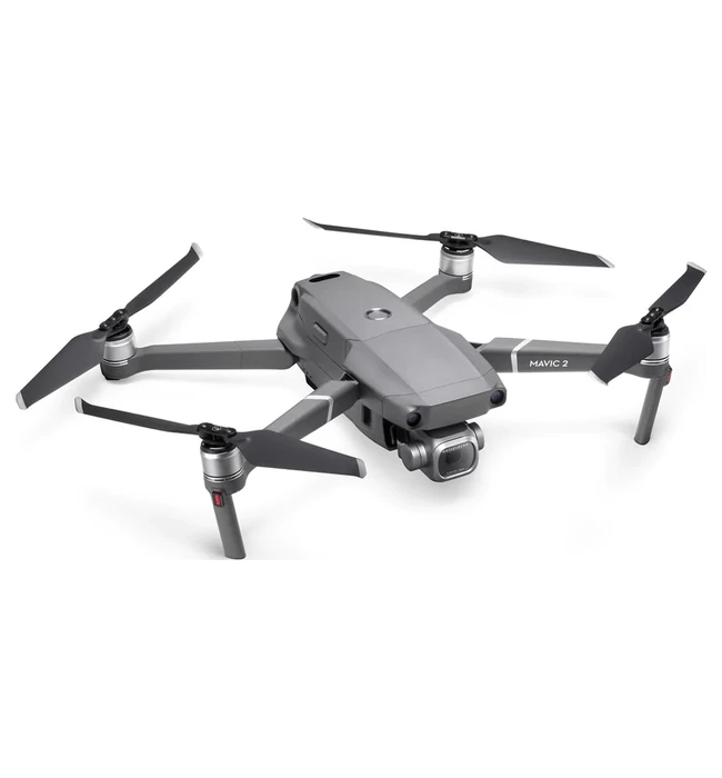 DJI Mavic 2 Pro