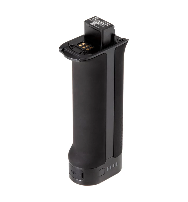 DJI Ronin BG30 Grip