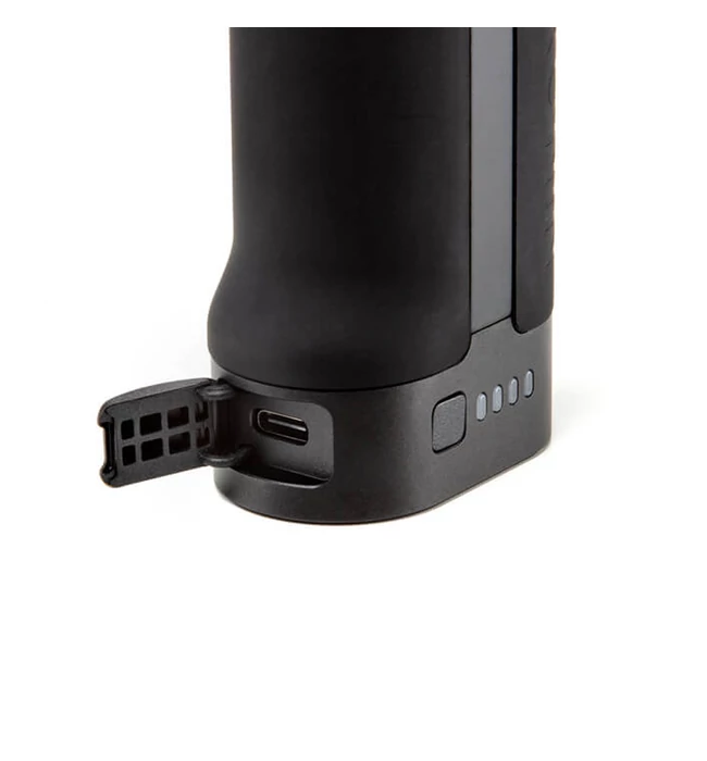 DJI Ronin BG30 Grip