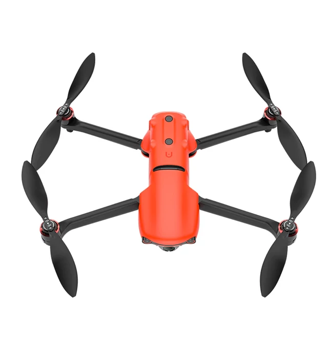 Drona Autel EVO II PRO 6K Rugged Bundle