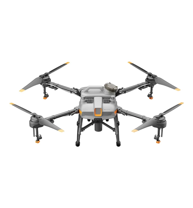 DJI Agras T10 Mezőgazdasági Drón