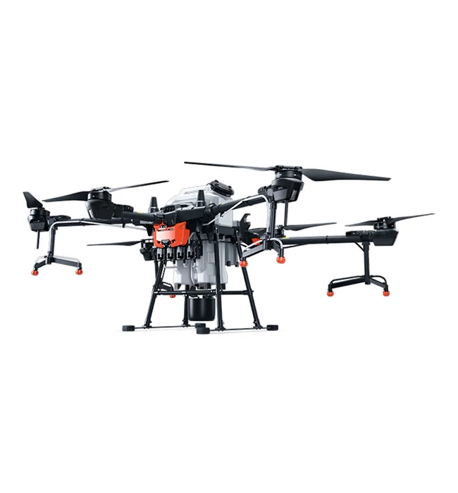 DJI Agras T20 Battery Combo