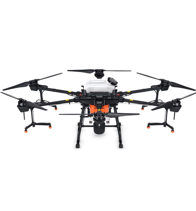 DJI Agras T20 Battery Combo