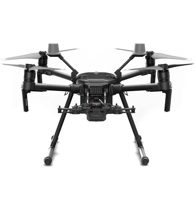 Drona DJI Matrice 210 V2