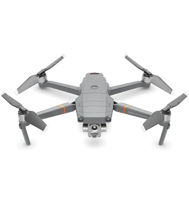 Drona DJI Mavic 2 Enterprise Advanced