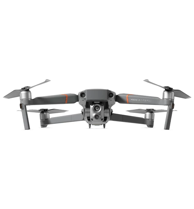 Drona DJI Mavic 2 Enterprise Advanced