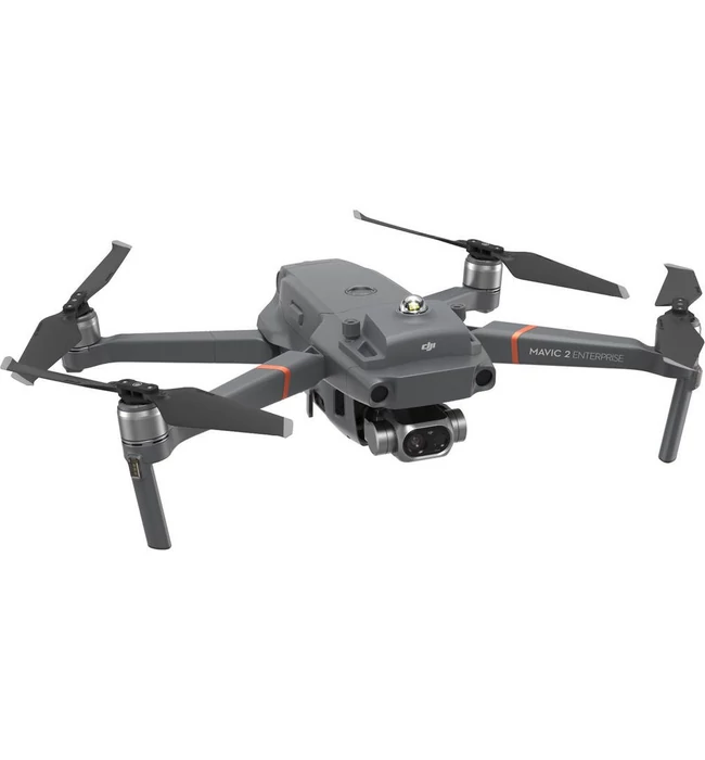 Drona DJI Mavic 2 Enterprise Dual