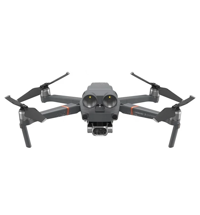 Drona DJI Mavic 2 Enterprise Dual
