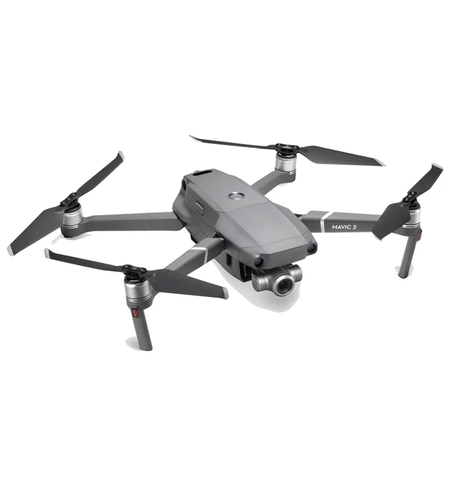 Drona DJI Mavic 2 Zoom