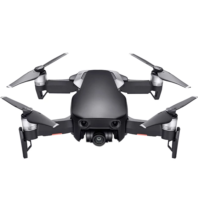 Drona DJI Mavic Air