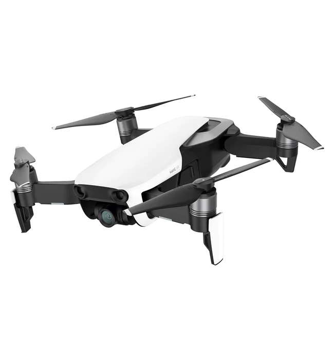 Drona DJI Mavic Air Fly More Combo