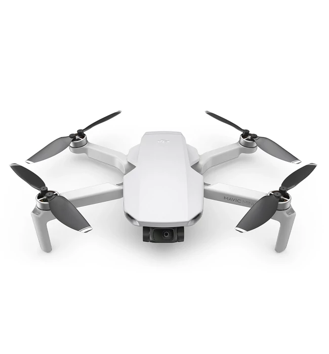 Drona DJI Mavic Mini Fly More Combo