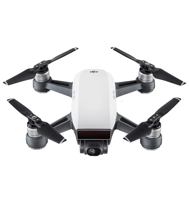 Drona DJI Spark