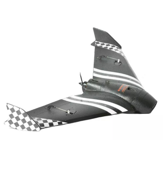 Drona Sonic FPV AR PNP Wing Aircraft
