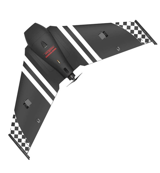 Sonic FPV AR PNP Wing Aircraft