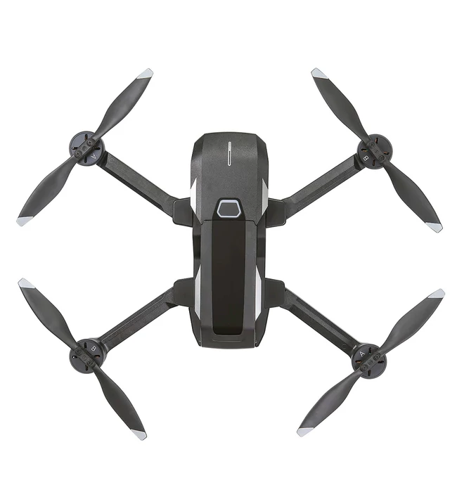 Drona Yuneec Mantis G