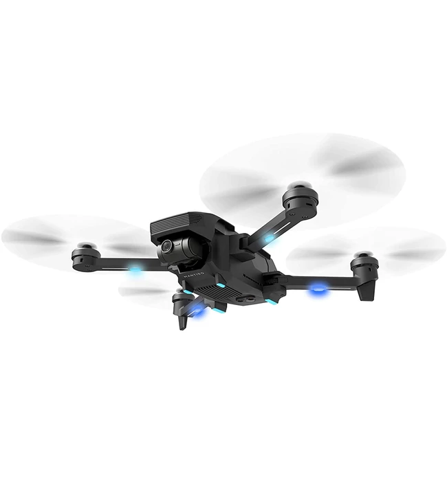 Drona Yuneec Mantis G