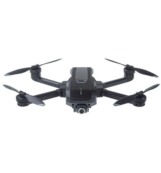 Drona Yuneec Mantis Q