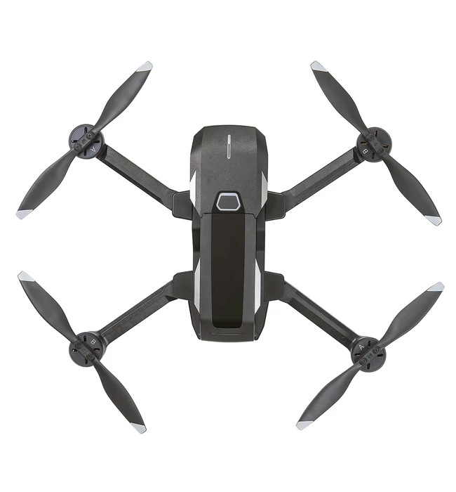 Drona Yuneec Mantis Q