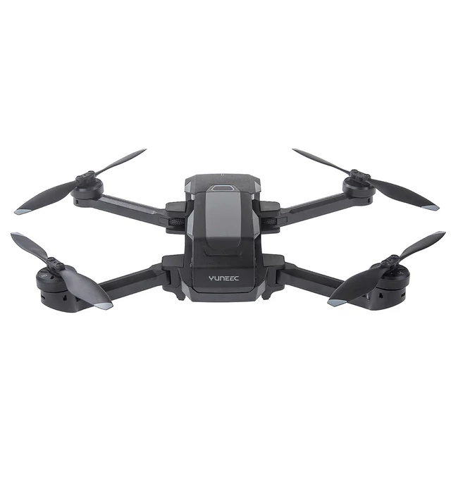 Drona Yuneec Mantis Q