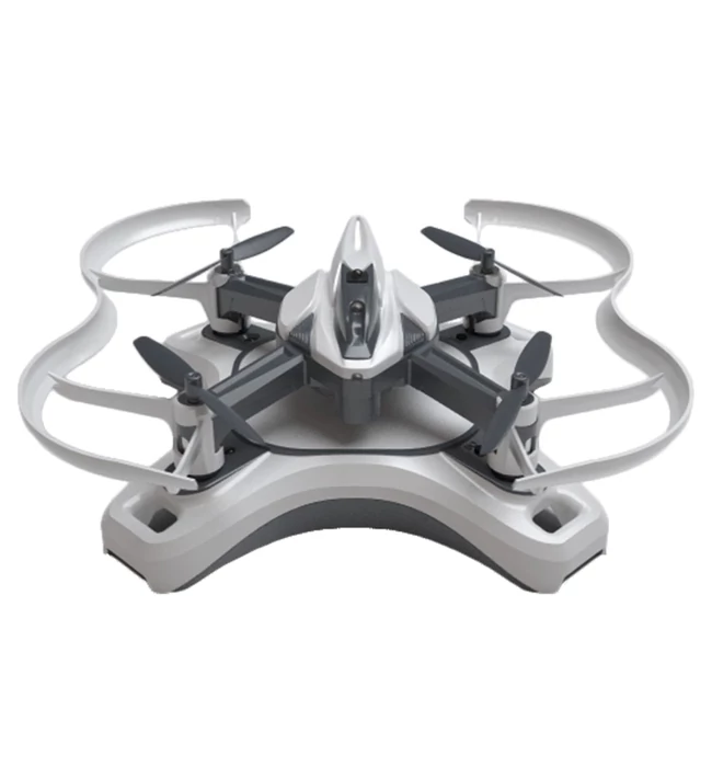 Drone N Base 2 Pack
