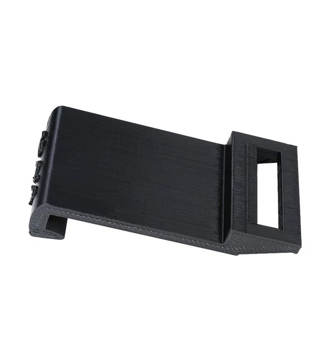 EVO II Tablet Holder