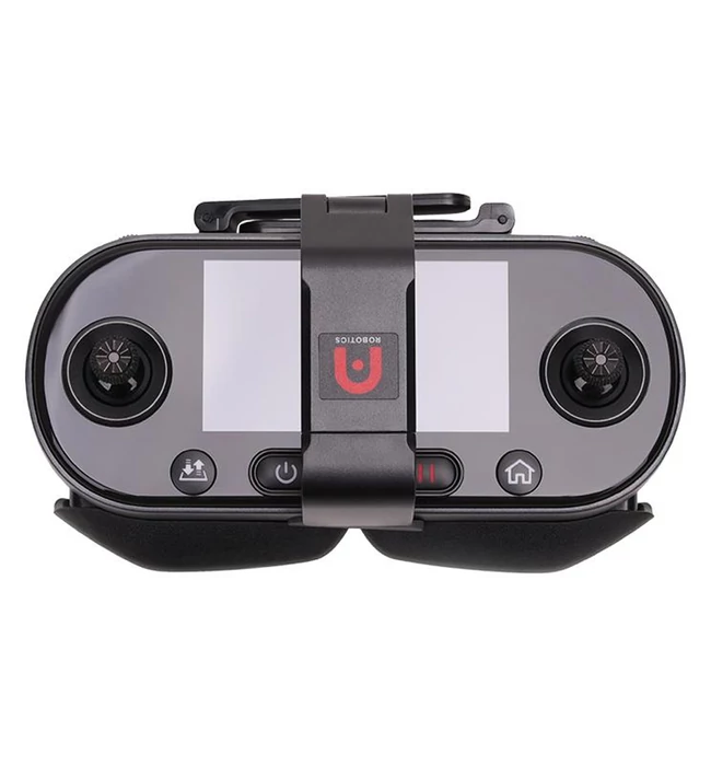 EVO II Remote Controller