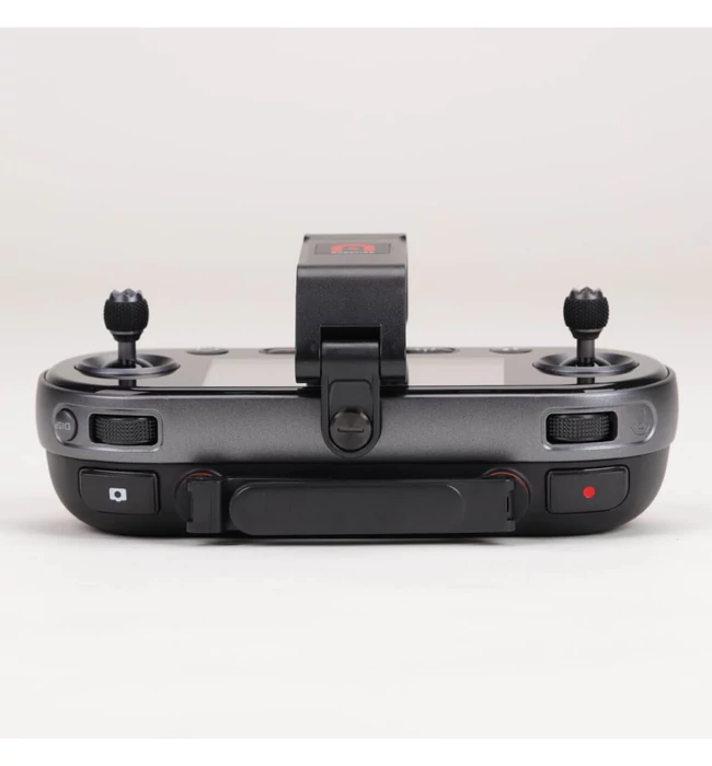 EVO II Remote Controller