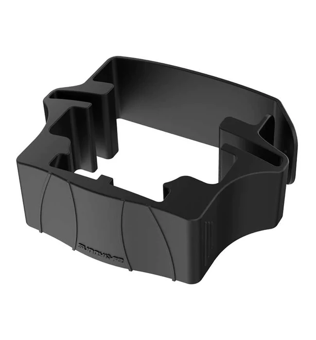 EVO II Silicone Propeller Holder