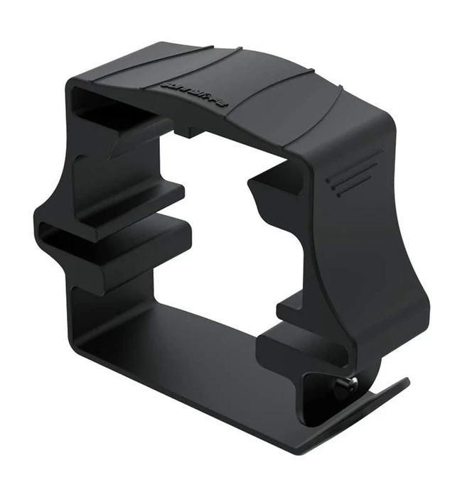 EVO II Silicone Propeller Holder