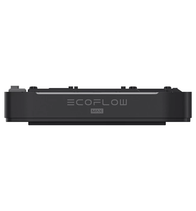 EcoFlow RIVER 600 Extra Battery
