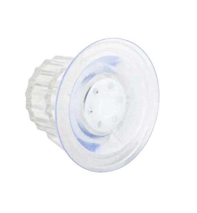 EcoFlow Suction cups for Solar Panels (8pcs)