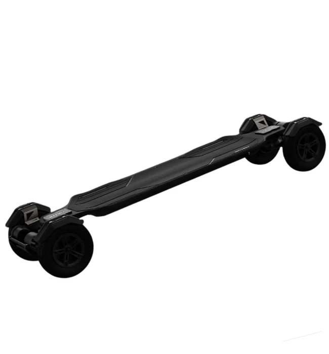 Exway Atlas 4WD