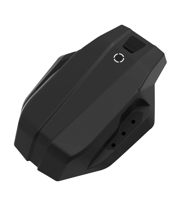 Exway Flex Battery