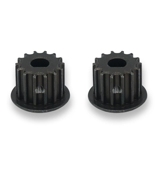 Exway X1 Flex 16mm Drive Gear
