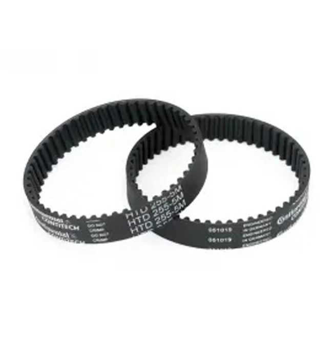 Exway X1 Flex Belt
