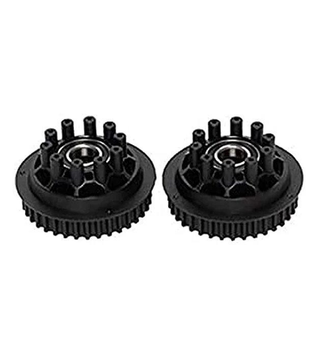 Exway X1 Flex Driven Gear RT1-1 16 mm