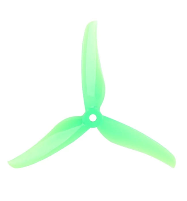 T5146 Green