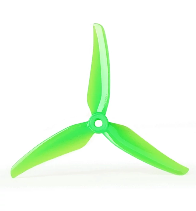 T5147-1 Green