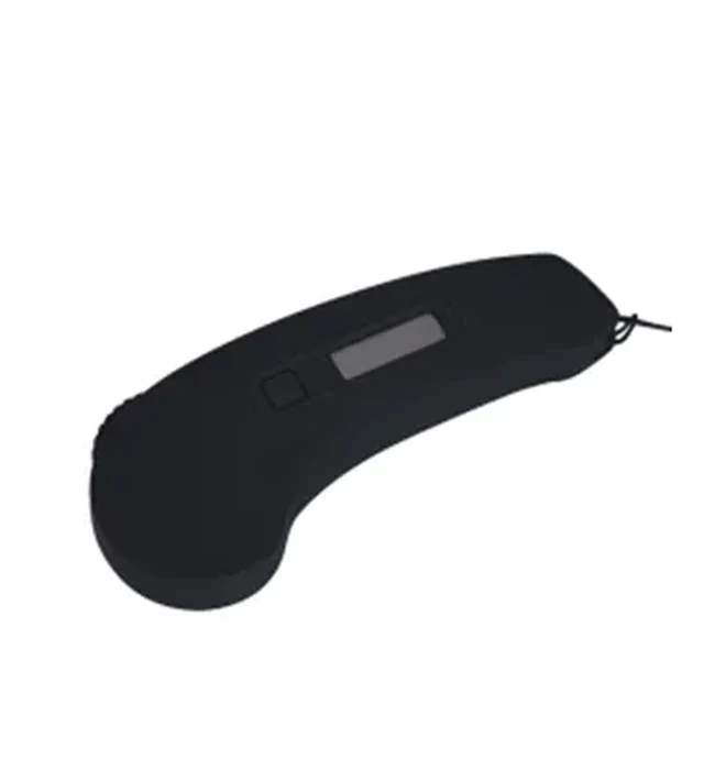Exway X1 Flex Riot E Longboard